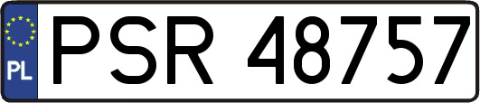 PSR48757