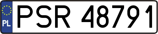 PSR48791