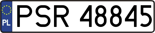 PSR48845