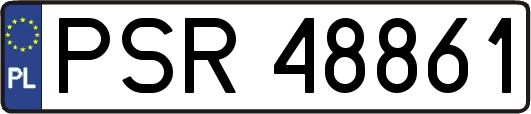 PSR48861