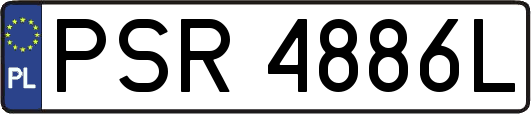 PSR4886L