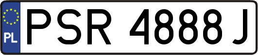 PSR4888J