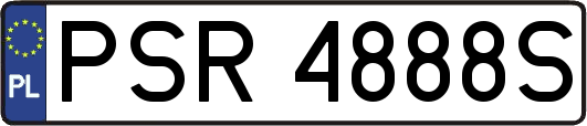 PSR4888S