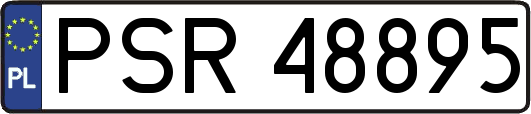 PSR48895