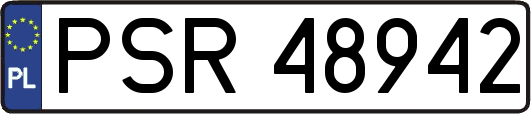 PSR48942