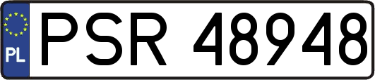 PSR48948