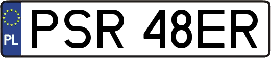 PSR48ER