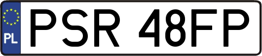 PSR48FP