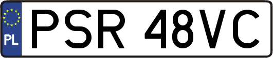 PSR48VC