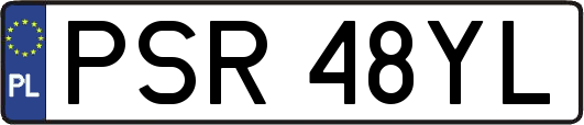 PSR48YL