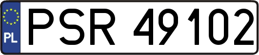 PSR49102
