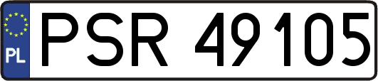 PSR49105