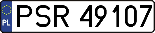 PSR49107