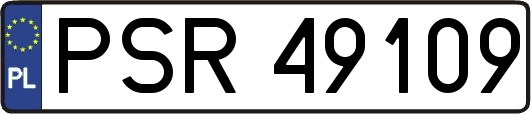 PSR49109