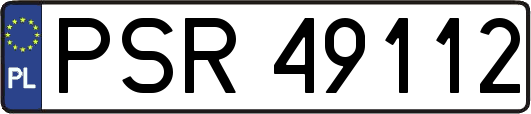 PSR49112