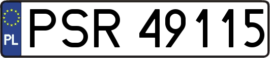 PSR49115