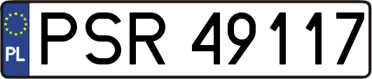 PSR49117