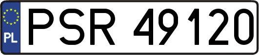 PSR49120