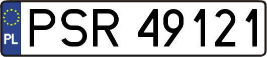 PSR49121