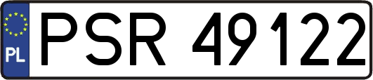 PSR49122