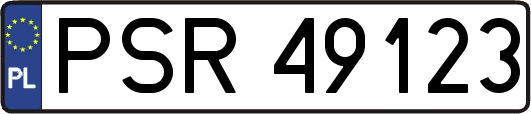 PSR49123