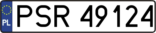 PSR49124