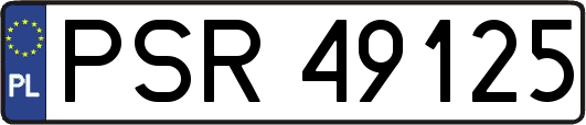 PSR49125