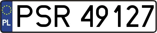 PSR49127