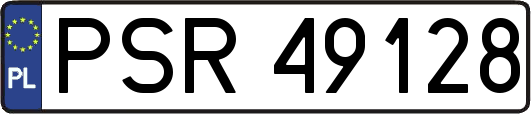 PSR49128