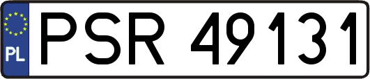 PSR49131