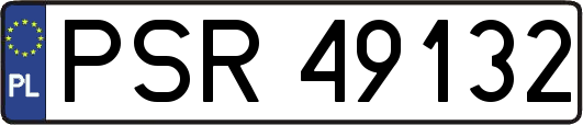 PSR49132