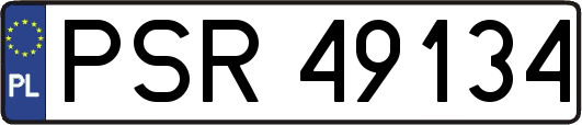 PSR49134