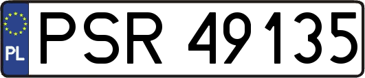 PSR49135