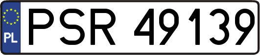 PSR49139