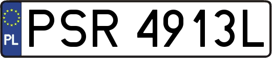 PSR4913L