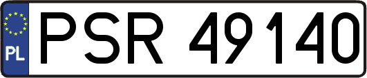 PSR49140