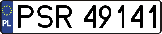 PSR49141