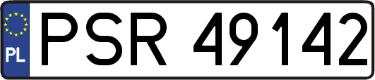 PSR49142