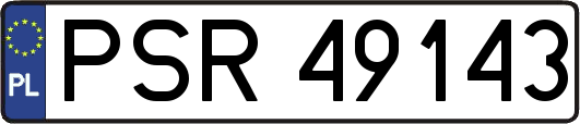 PSR49143