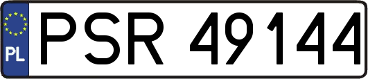 PSR49144