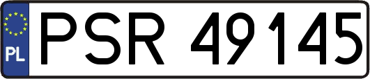 PSR49145
