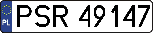 PSR49147