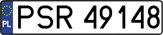 PSR49148