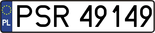 PSR49149