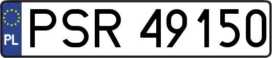 PSR49150