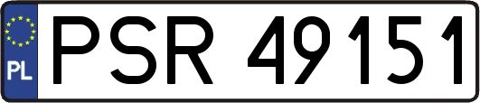 PSR49151