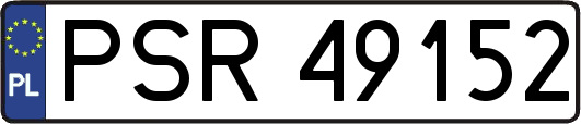 PSR49152