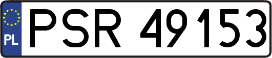 PSR49153