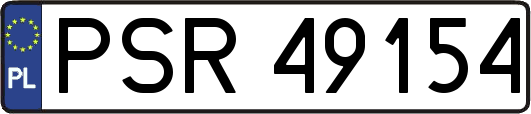 PSR49154