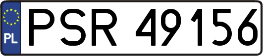 PSR49156